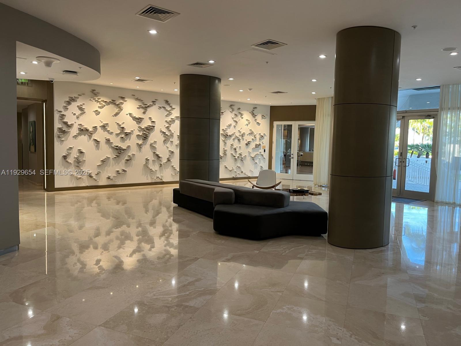 Undisclosed Address Bal Harbour, FL 33154