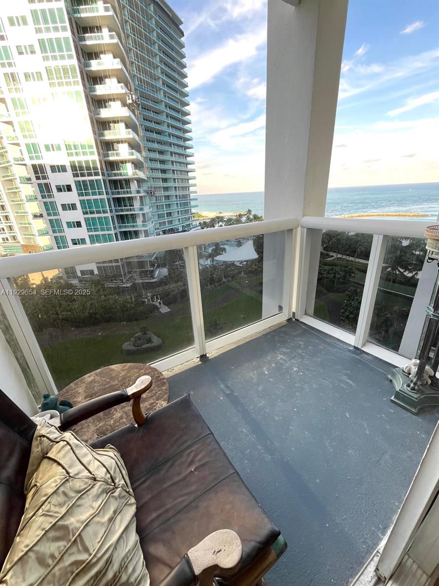 Undisclosed Address Bal Harbour, FL 33154