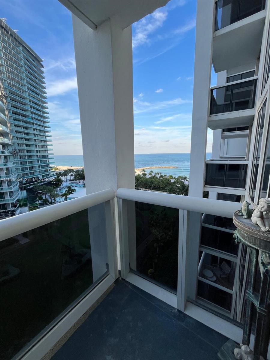 Undisclosed Address Bal Harbour, FL 33154