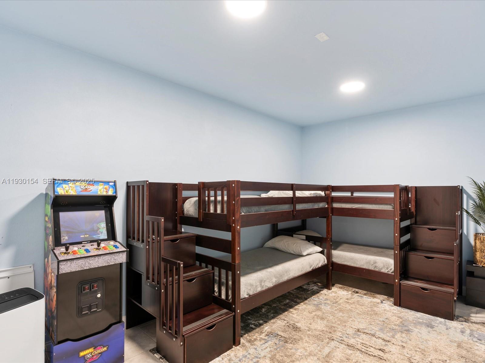 817-819 NW 1st Ave Fort Lauderdale, FL 33311