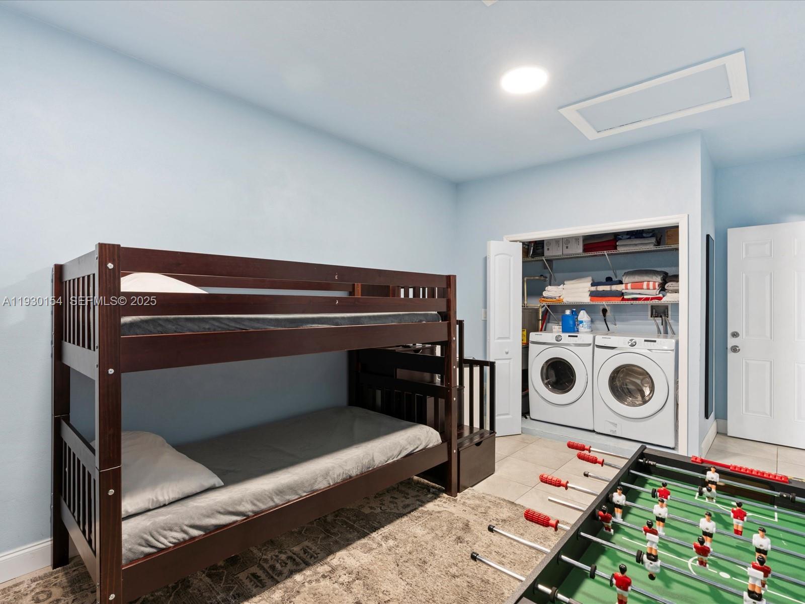 817-819 NW 1st Ave Fort Lauderdale, FL 33311