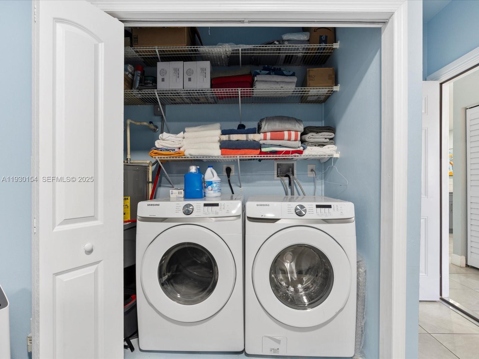 817-819 NW 1st Ave Fort Lauderdale, FL 33311