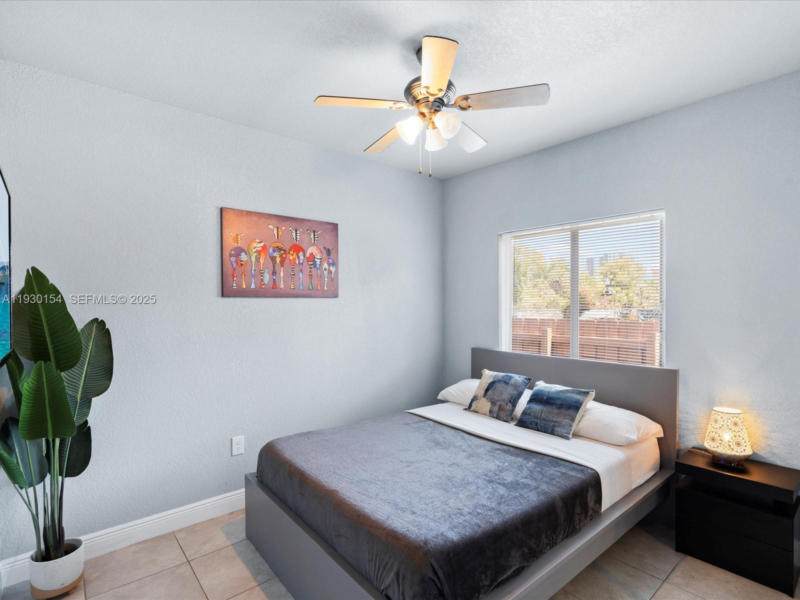 817-819 NW 1st Ave Fort Lauderdale, FL 33311