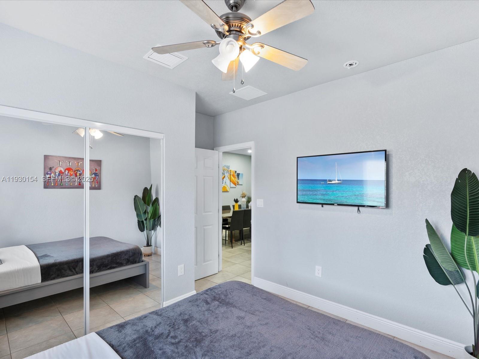 817-819 NW 1st Ave Fort Lauderdale, FL 33311