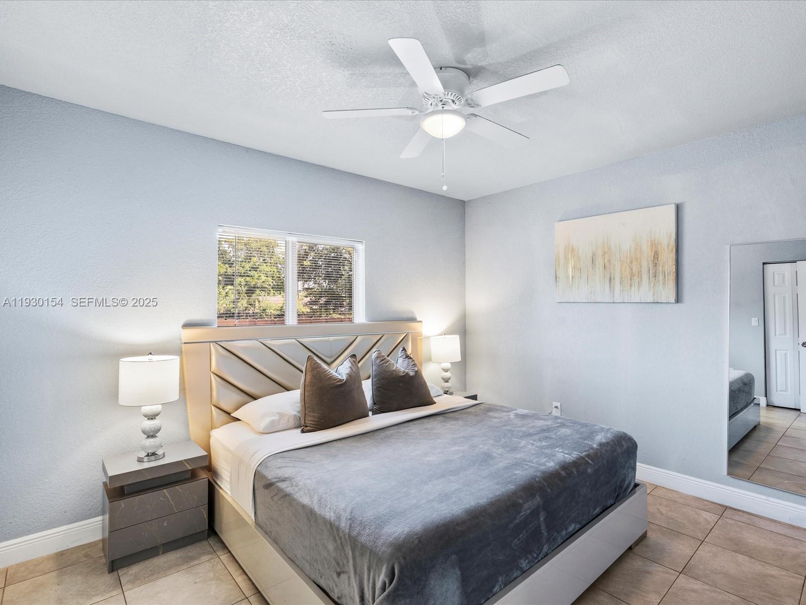 817-819 NW 1st Ave Fort Lauderdale, FL 33311