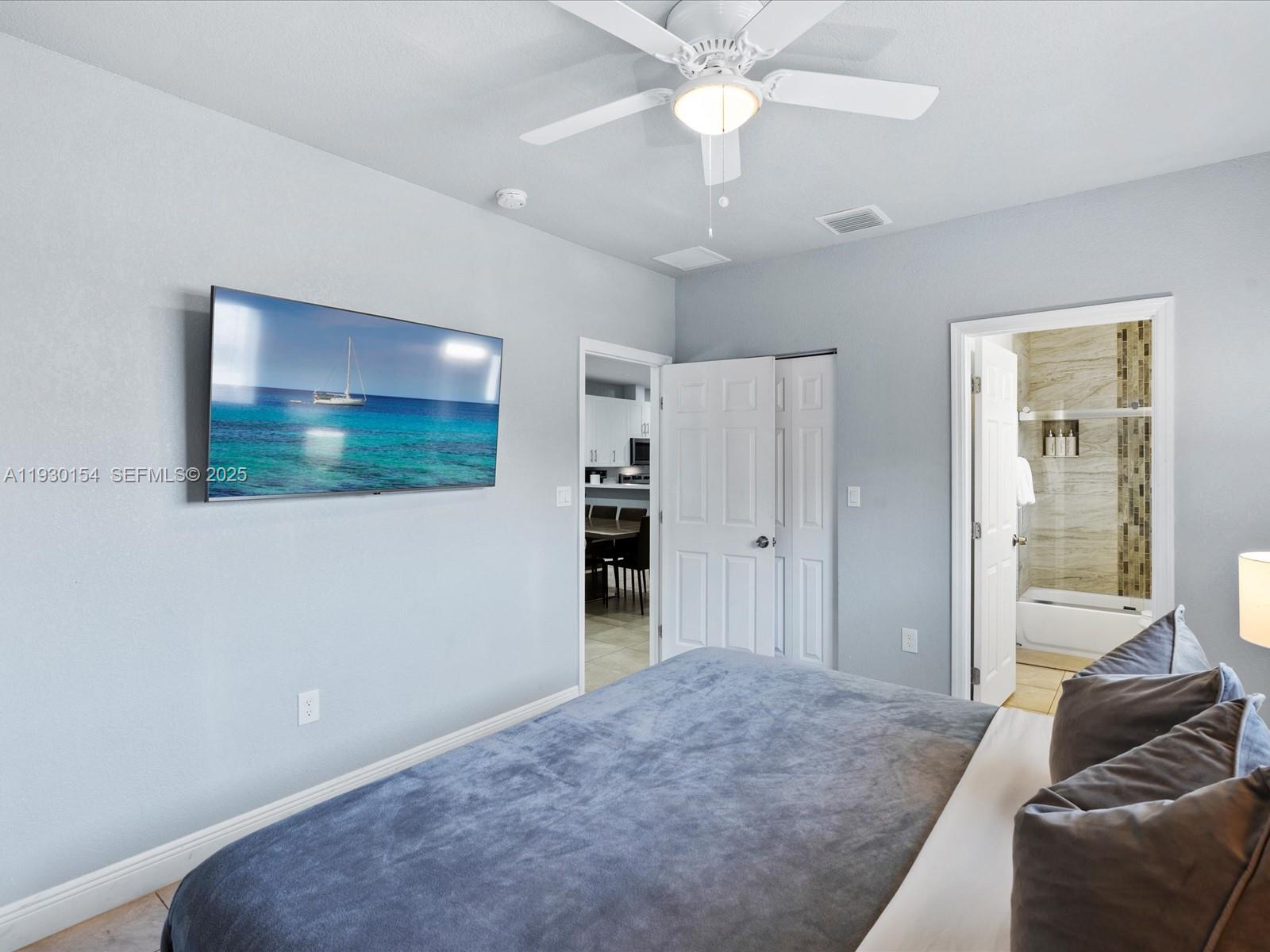 817-819 NW 1st Ave Fort Lauderdale, FL 33311