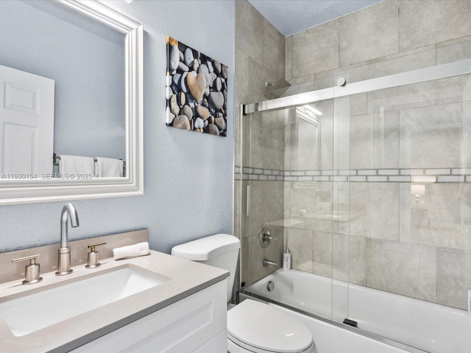 817-819 NW 1st Ave Fort Lauderdale, FL 33311