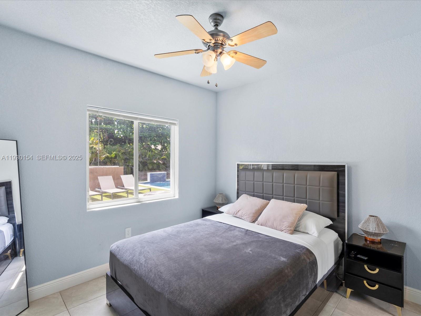 817-819 NW 1st Ave Fort Lauderdale, FL 33311