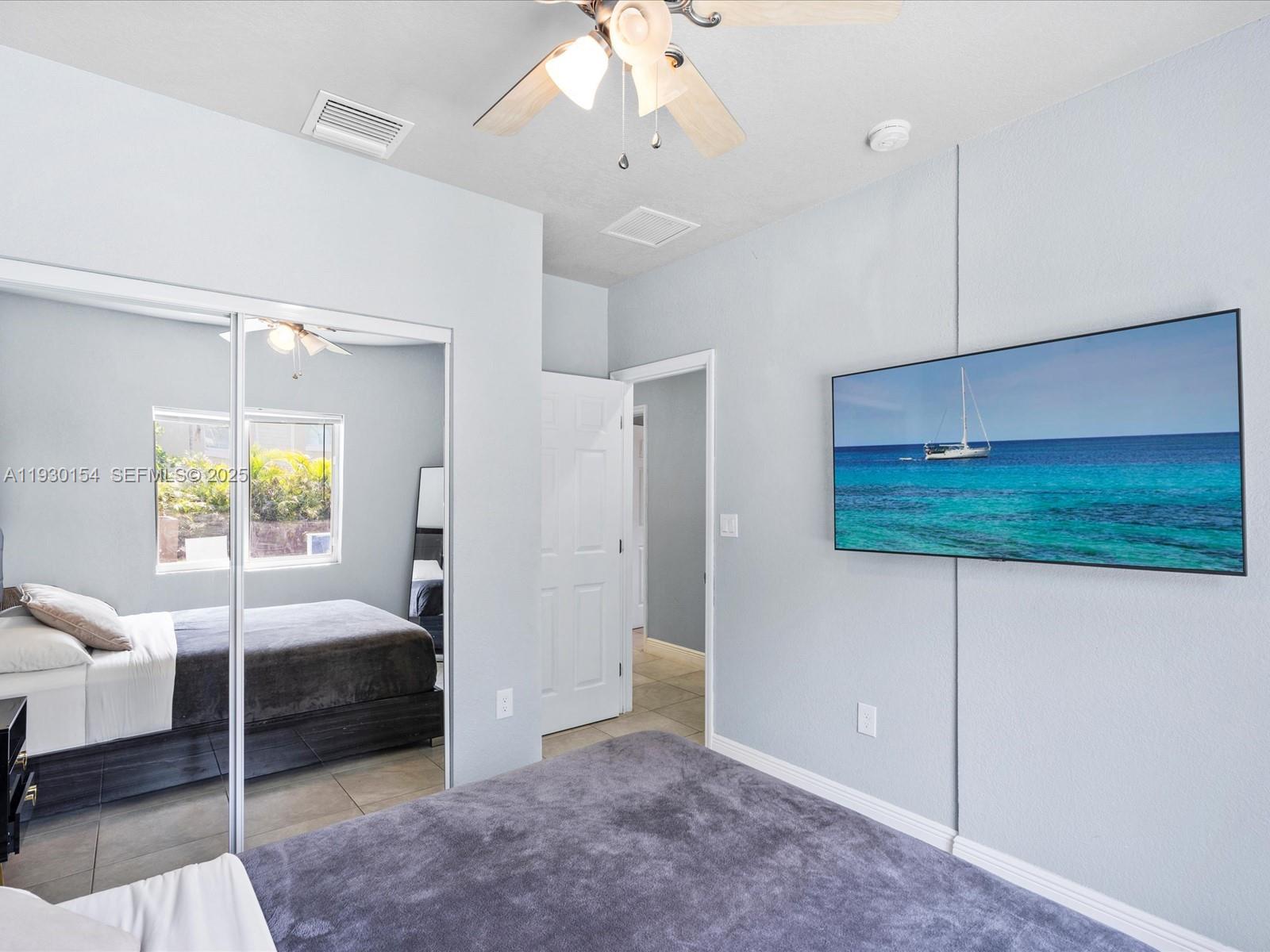 817-819 NW 1st Ave Fort Lauderdale, FL 33311