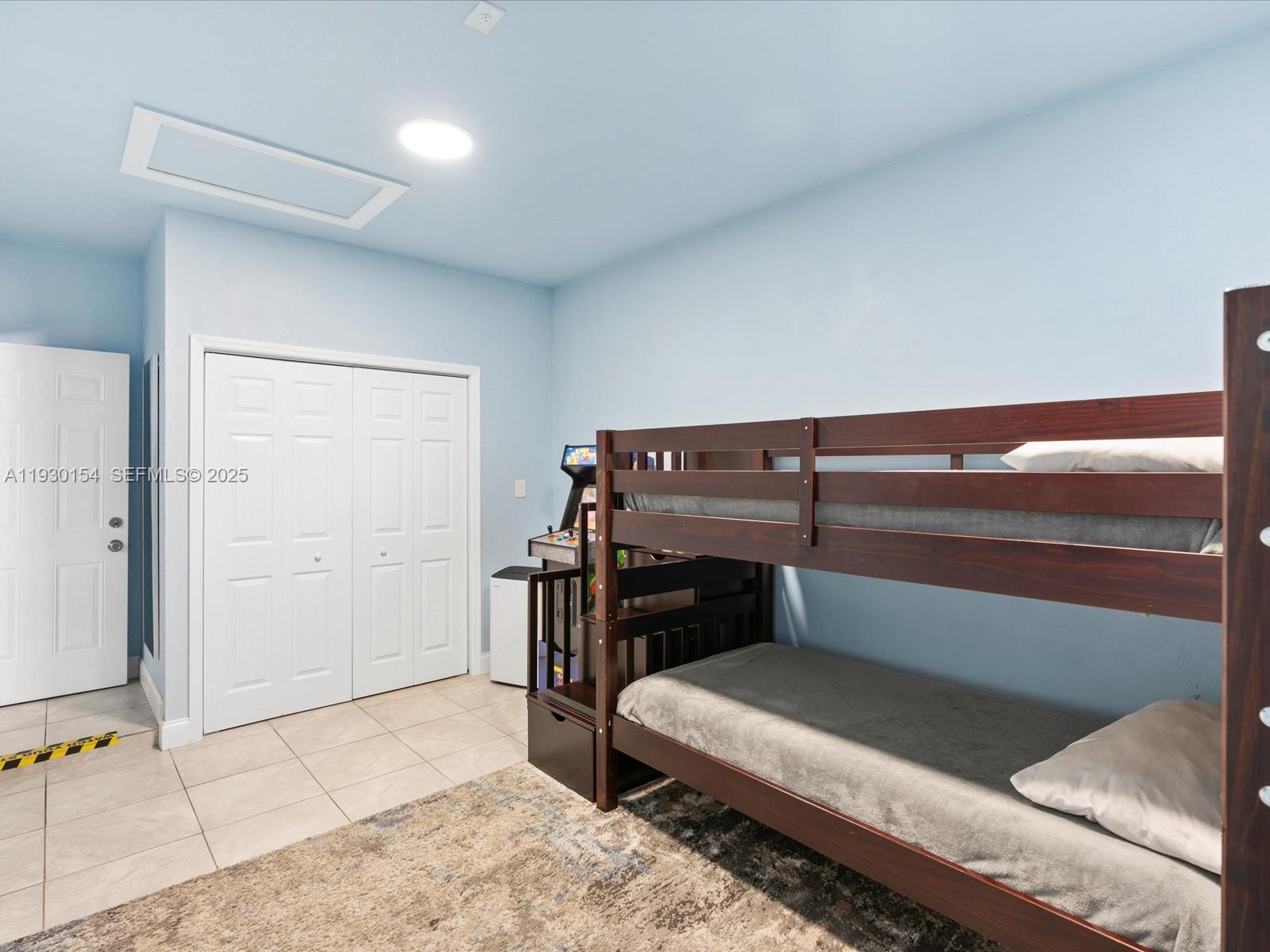 817-819 NW 1st Ave Fort Lauderdale, FL 33311