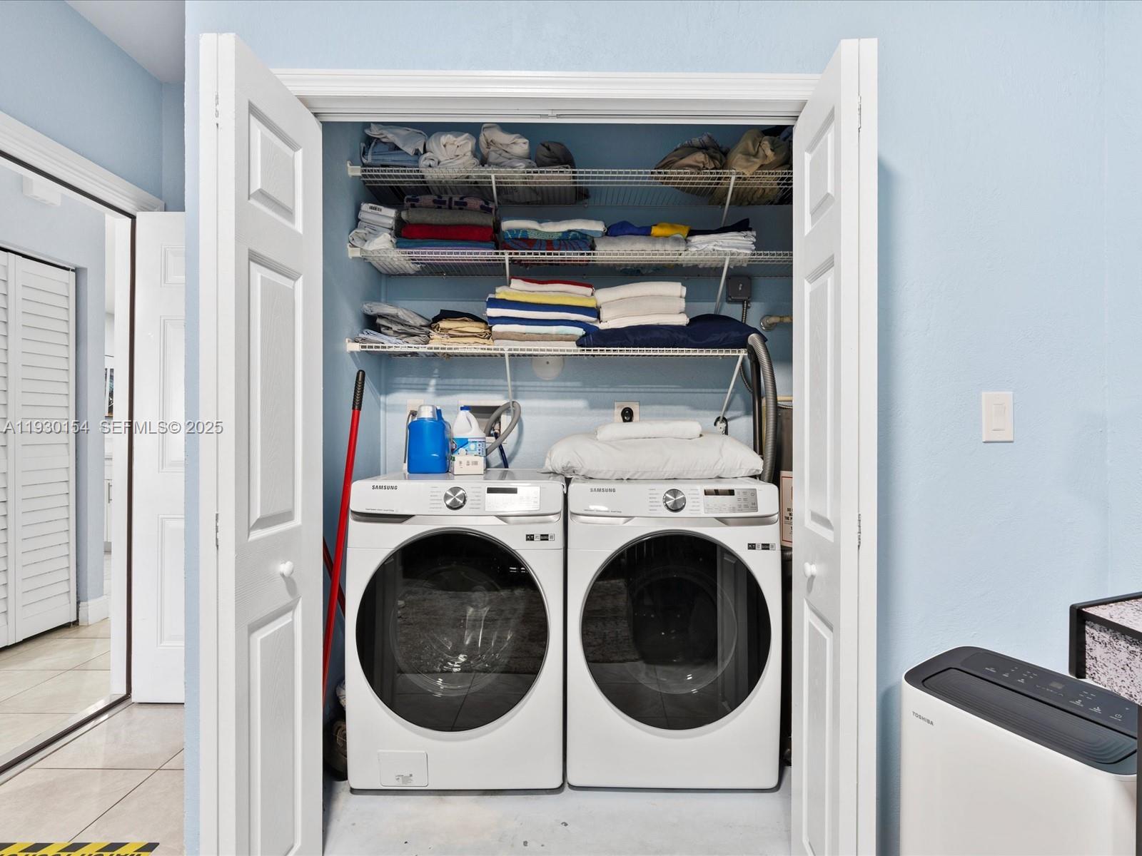 817-819 NW 1st Ave Fort Lauderdale, FL 33311