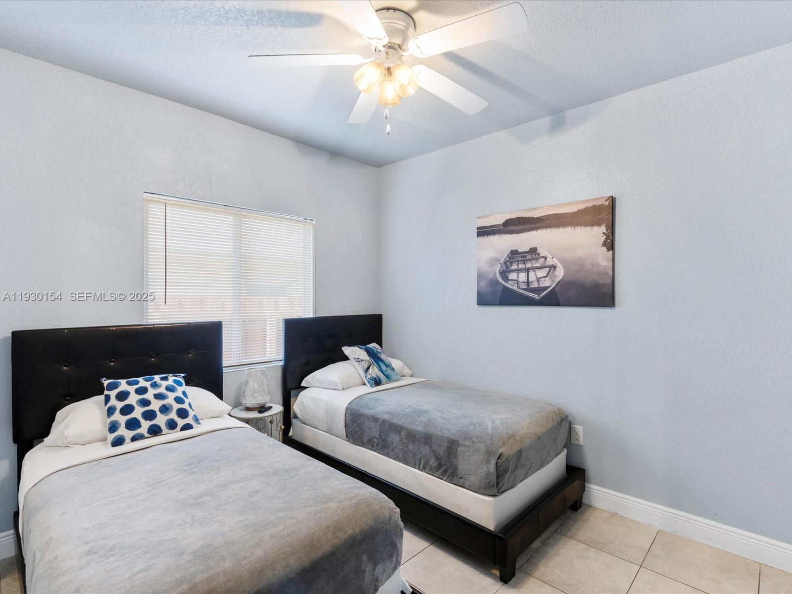 817-819 NW 1st Ave Fort Lauderdale, FL 33311