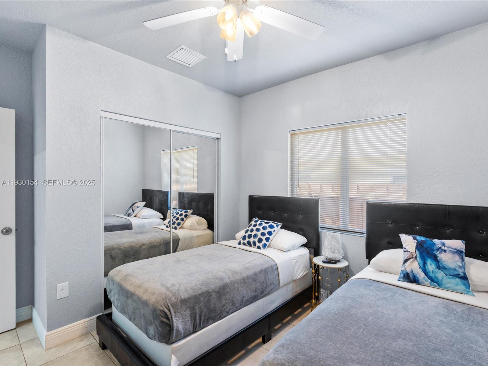 817-819 NW 1st Ave Fort Lauderdale, FL 33311