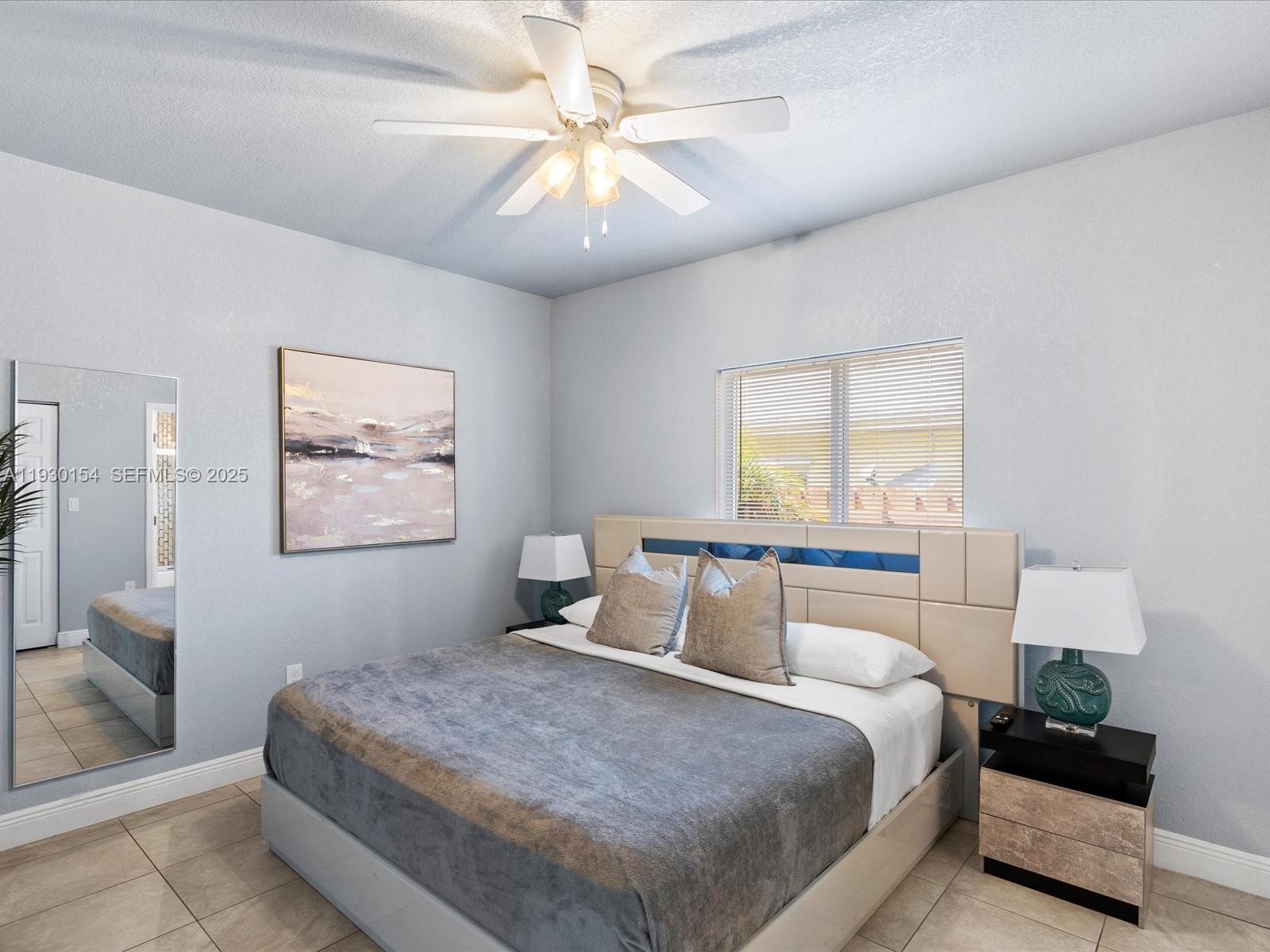 817-819 NW 1st Ave Fort Lauderdale, FL 33311