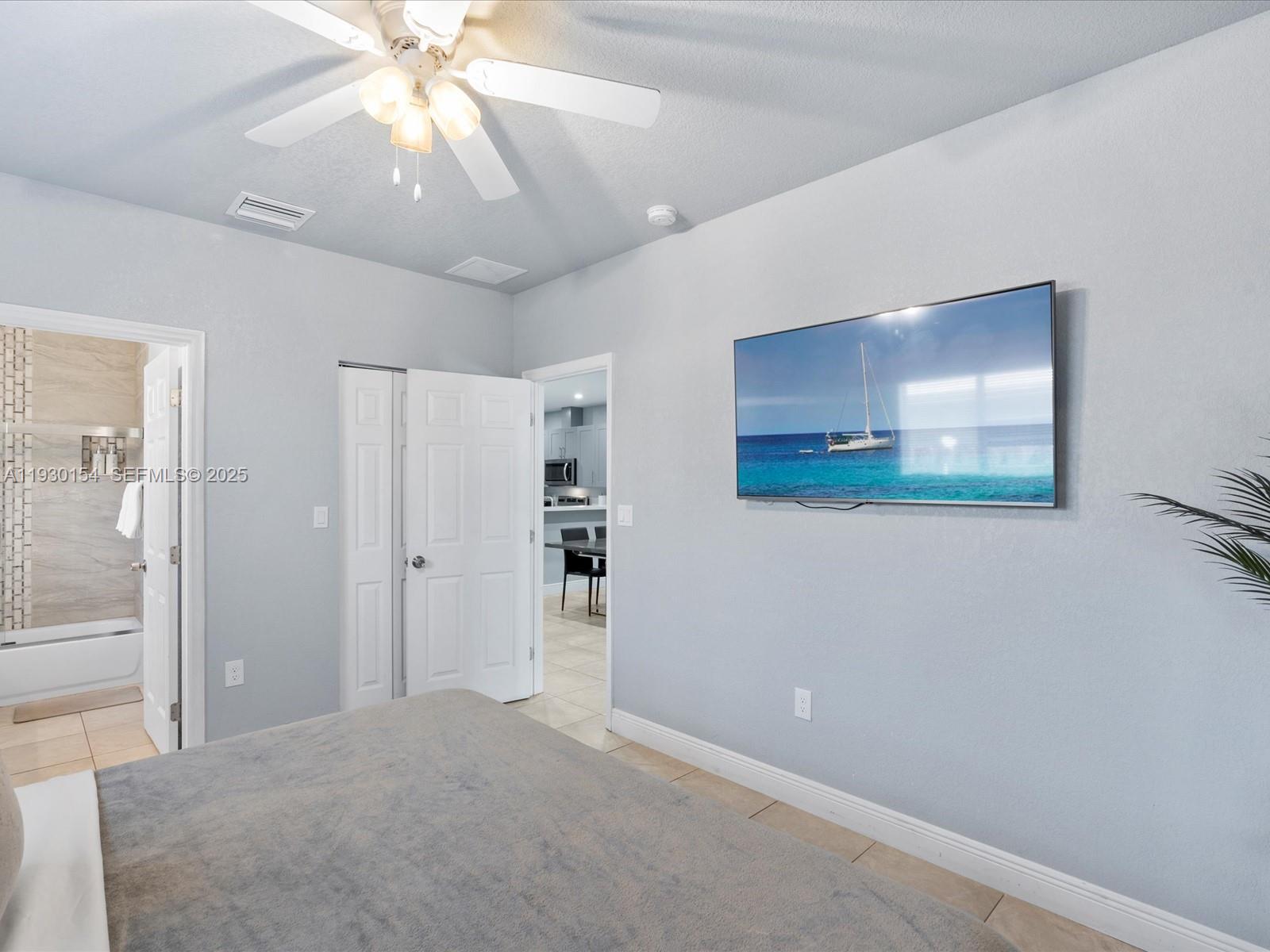 817-819 NW 1st Ave Fort Lauderdale, FL 33311