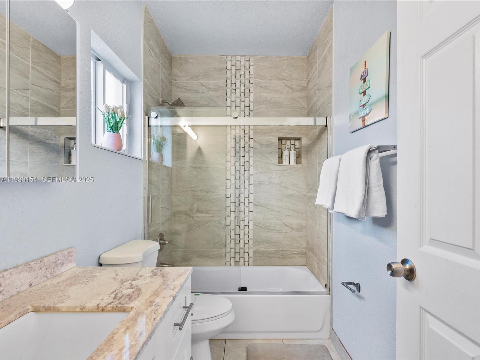 817-819 NW 1st Ave Fort Lauderdale, FL 33311