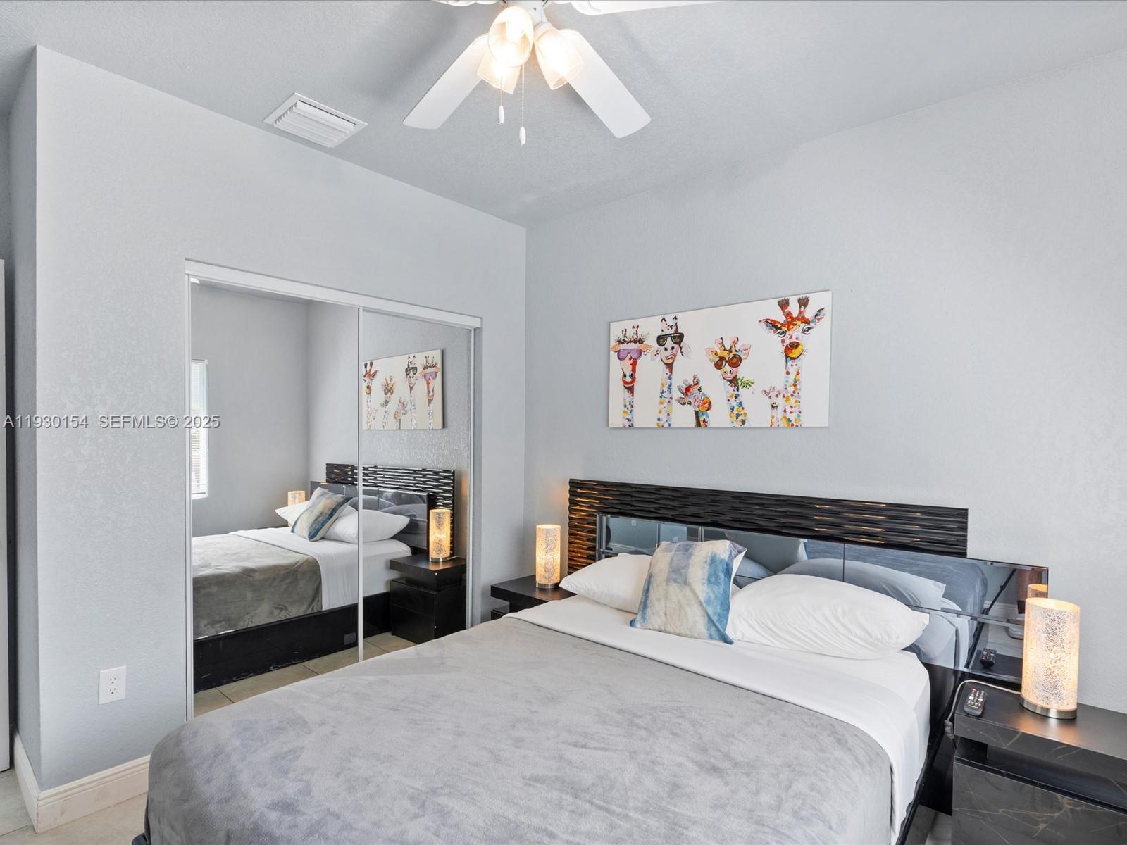 817-819 NW 1st Ave Fort Lauderdale, FL 33311