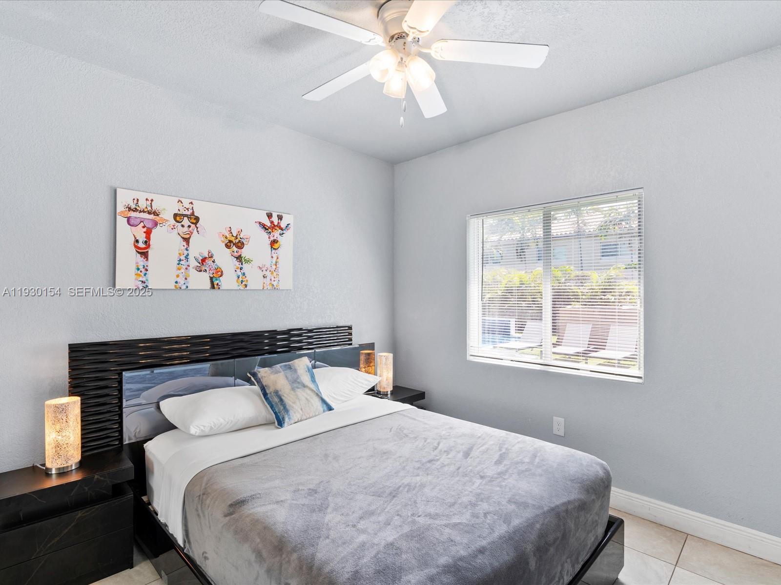 817-819 NW 1st Ave Fort Lauderdale, FL 33311