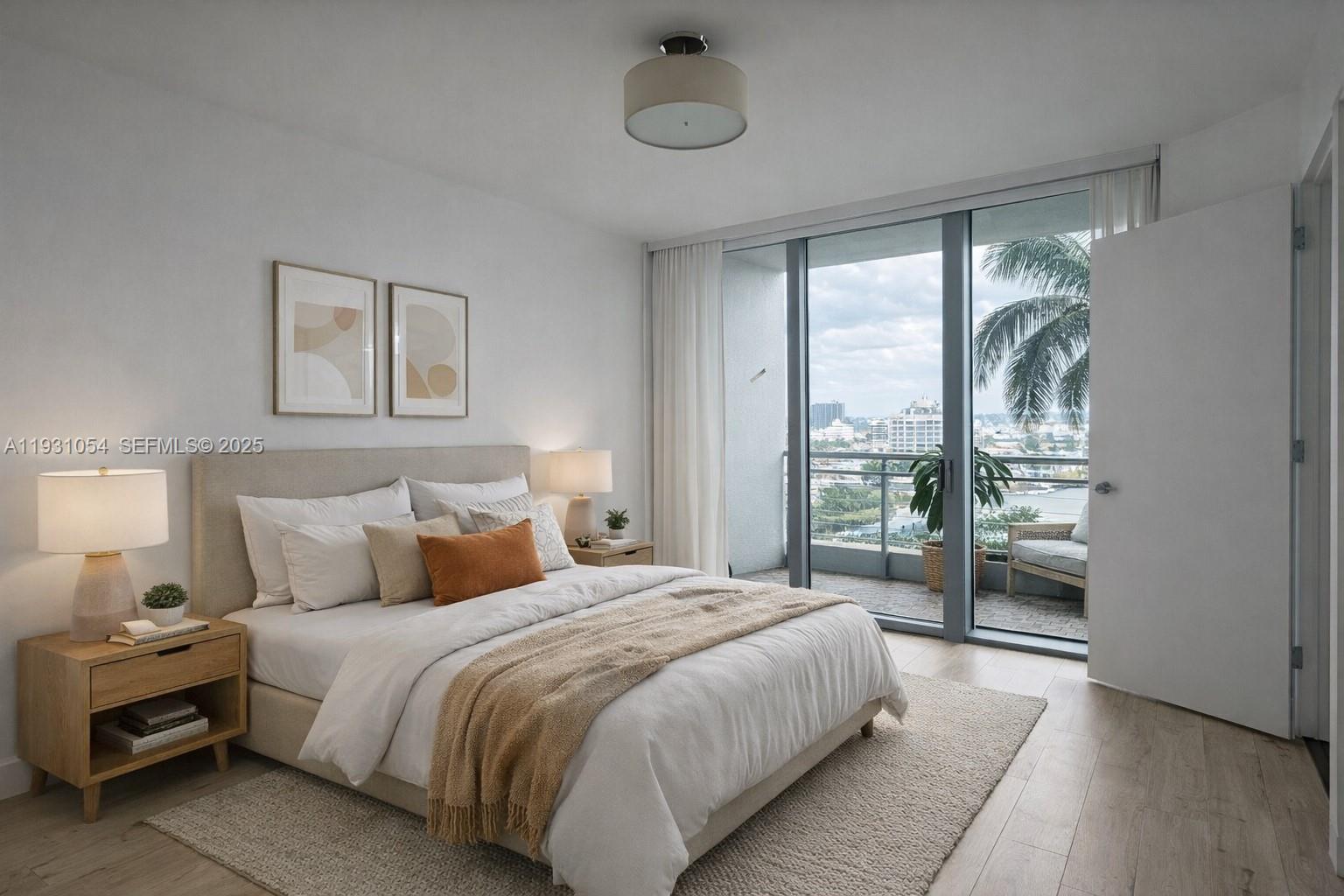 92 SW 3rd St #1408 Miami, FL 33130