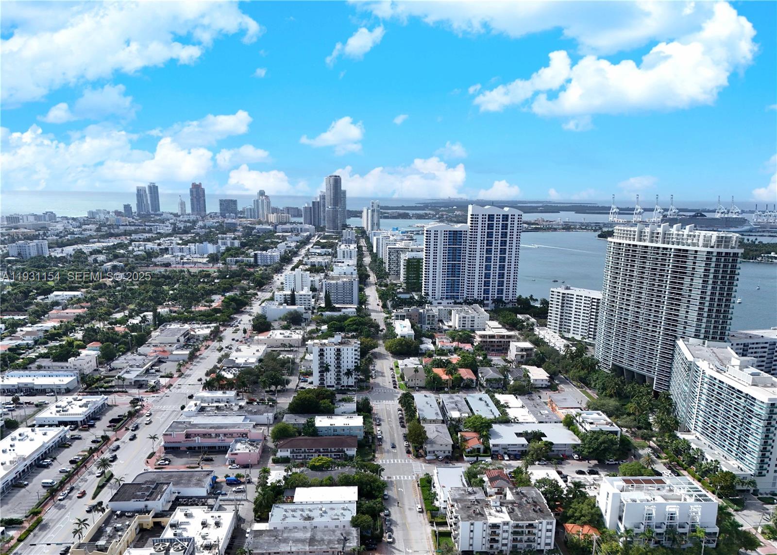 1321 15th St Miami Beach, FL 33139