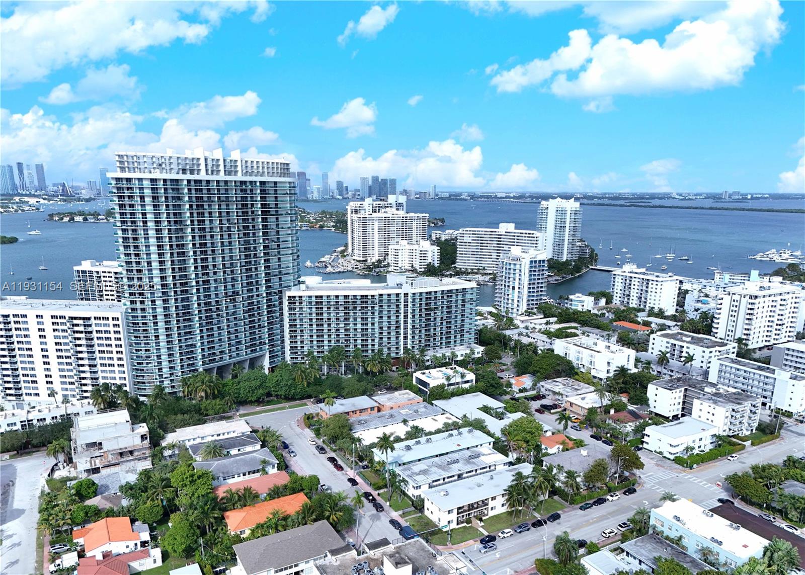 1321 15th St Miami Beach, FL 33139