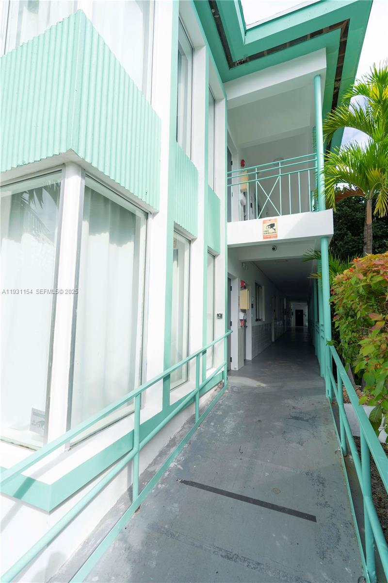 1321 15th St Miami Beach, FL 33139