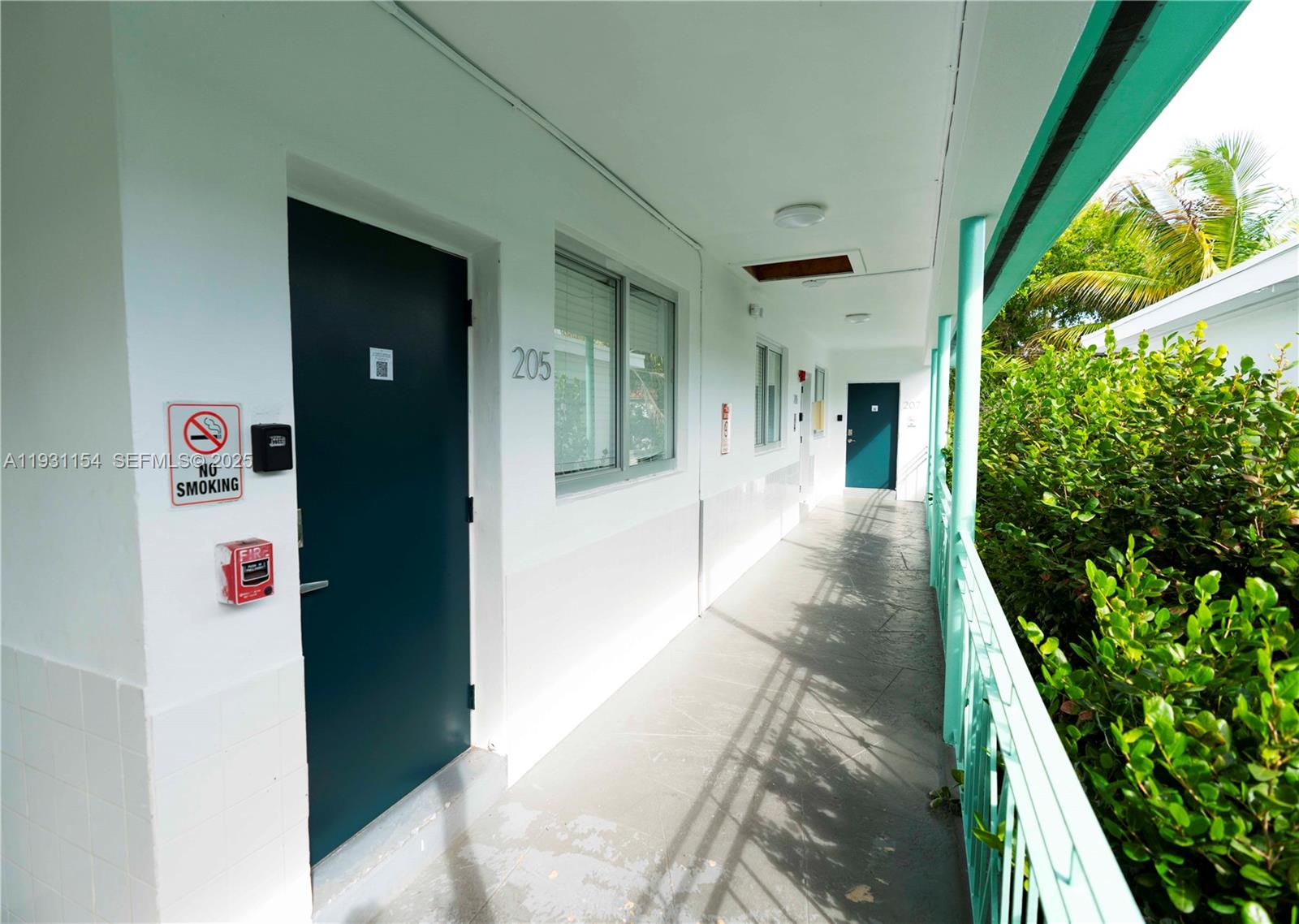 1321 15th St Miami Beach, FL 33139