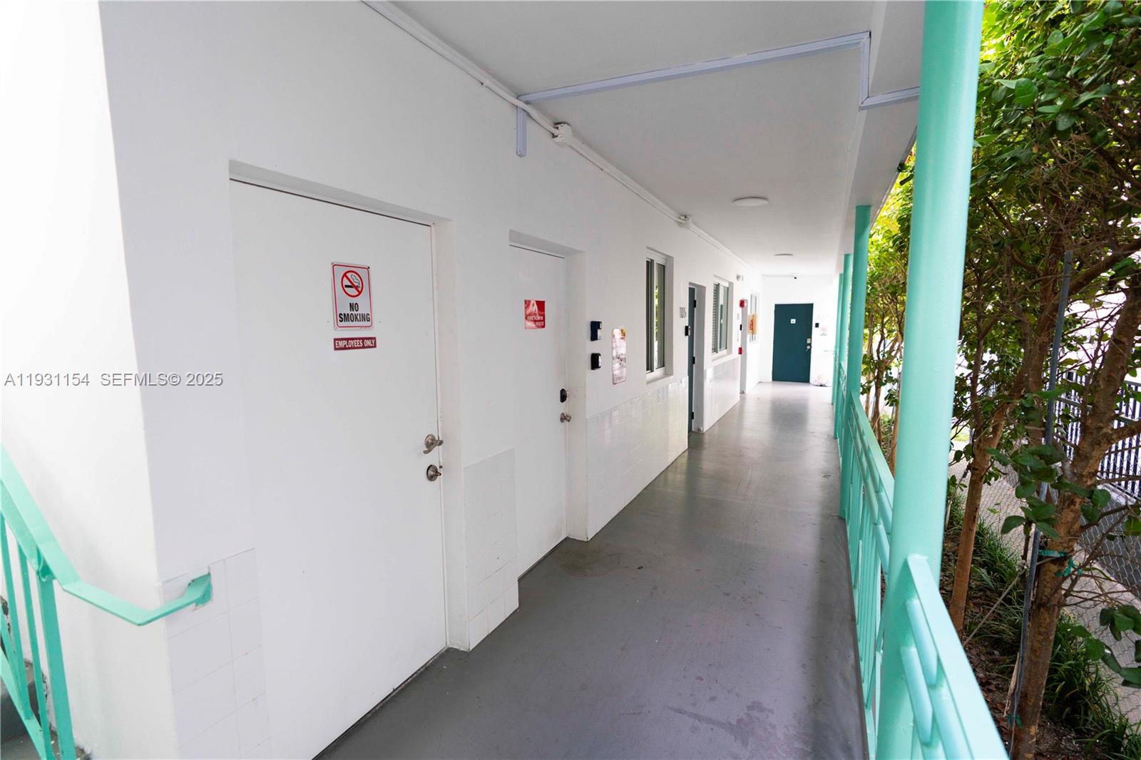 1321 15th St Miami Beach, FL 33139