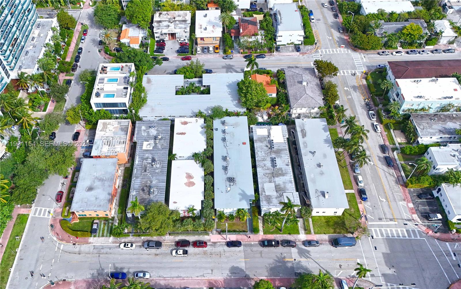 1321 15th St Miami Beach, FL 33139