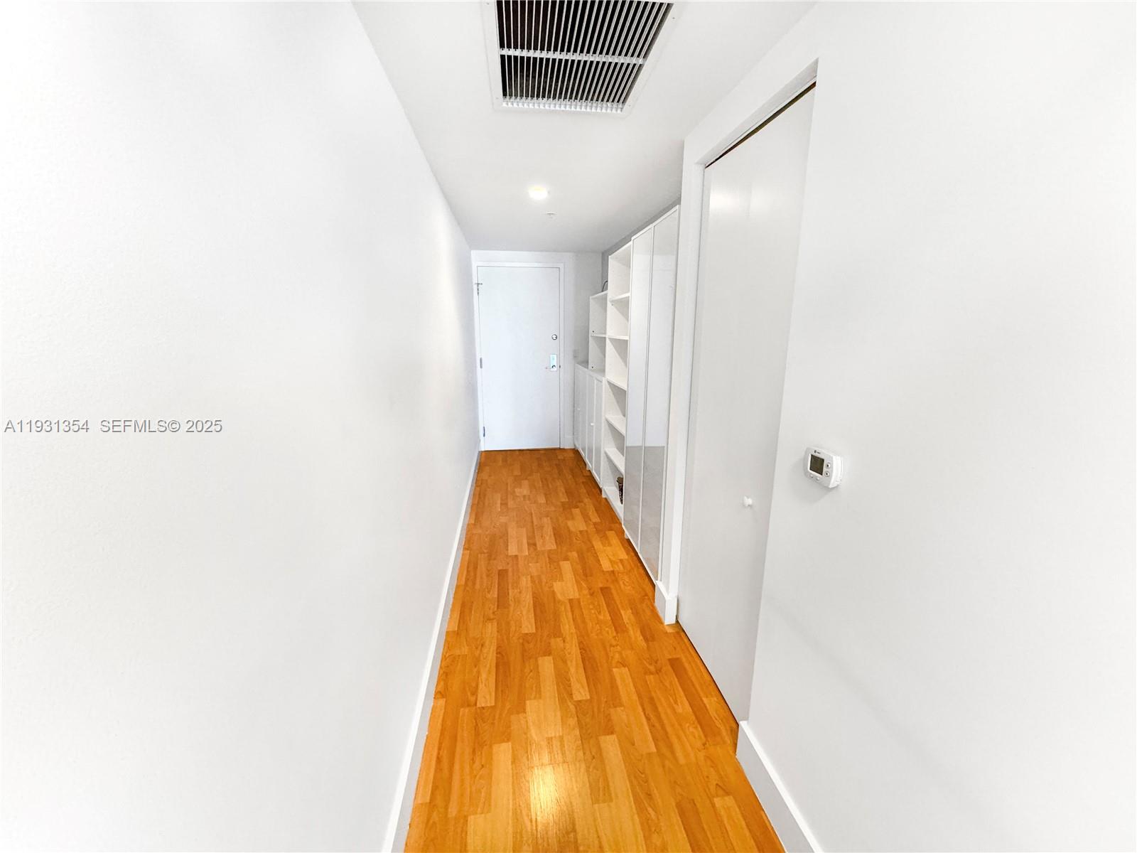 image Latitude on the River9