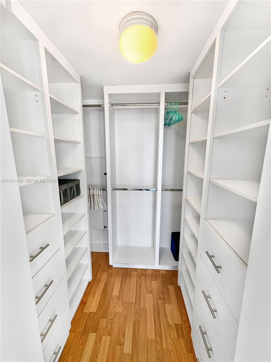 image Latitude on the River14