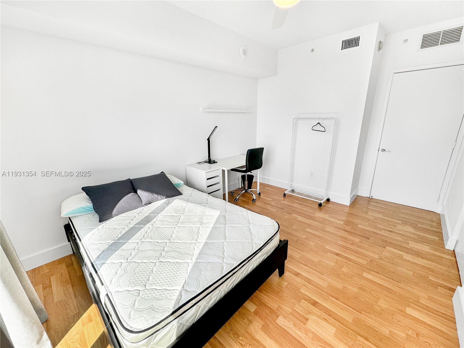 image Latitude on the River16