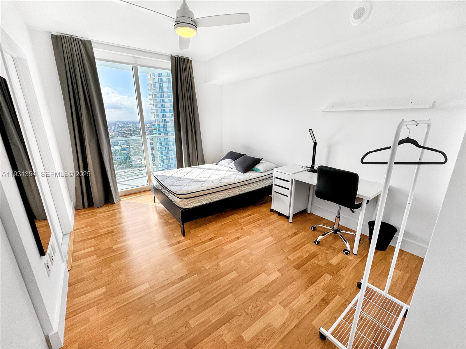 image Latitude on the River17