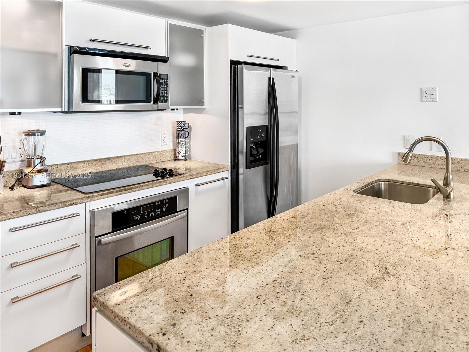 image Latitude on the River1