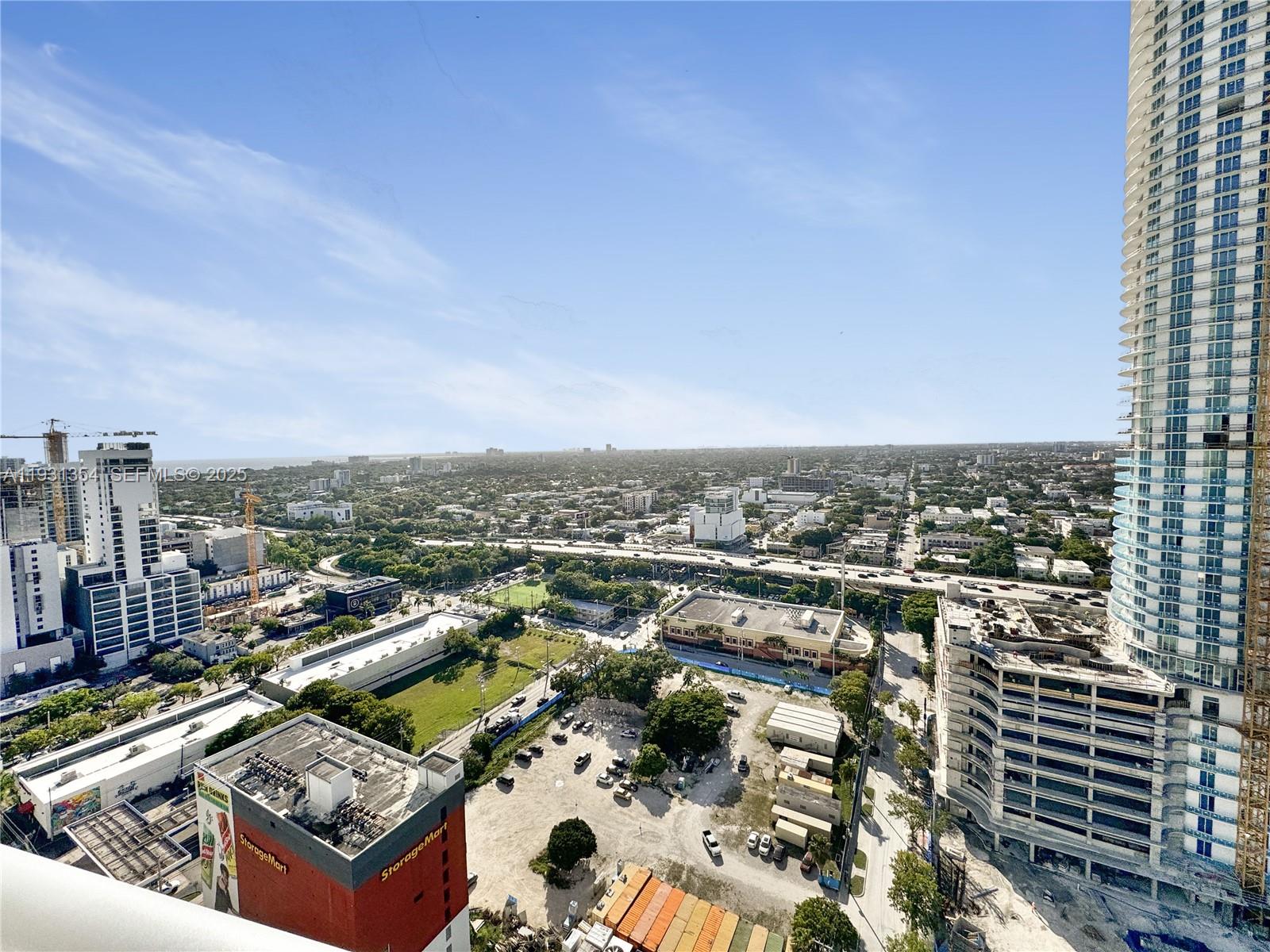 image Latitude on the River22