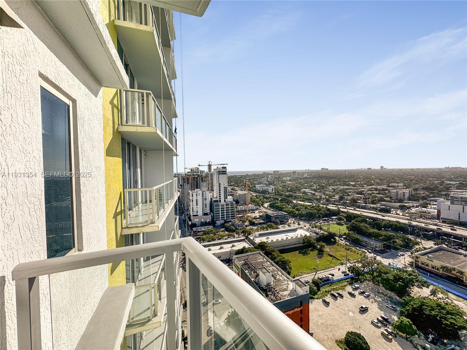 image Latitude on the River23