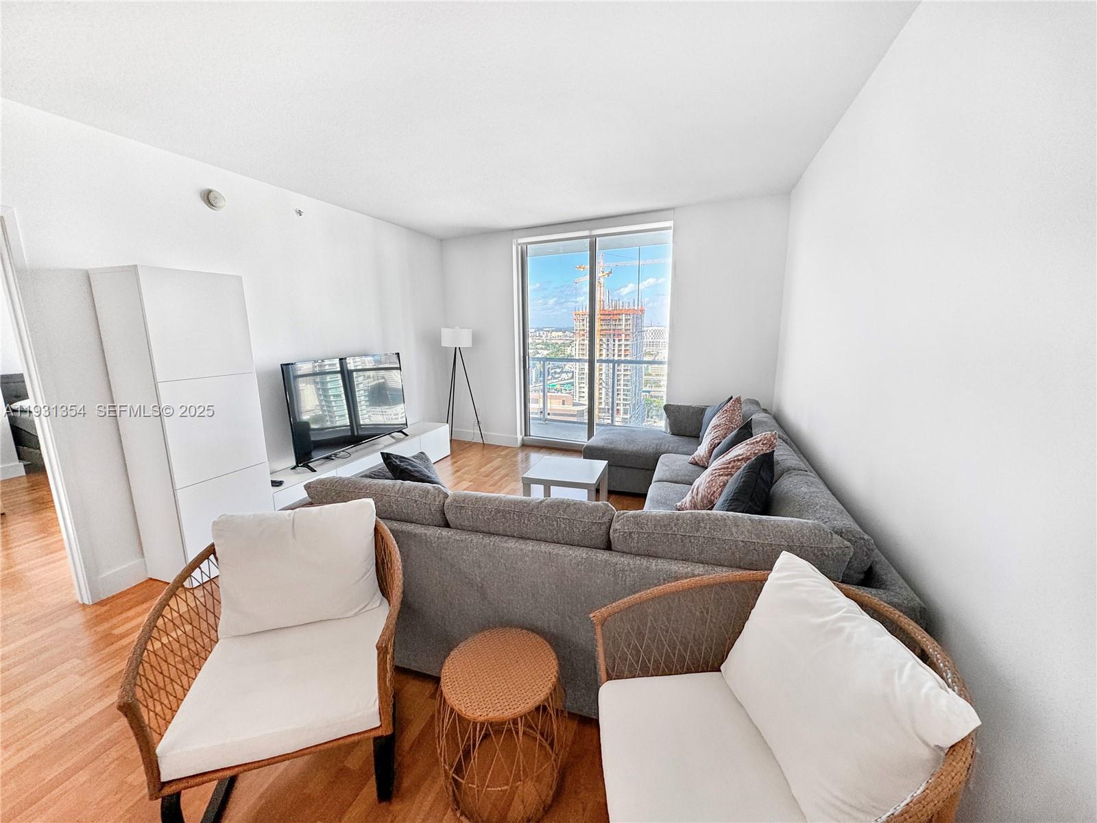 image Latitude on the River4