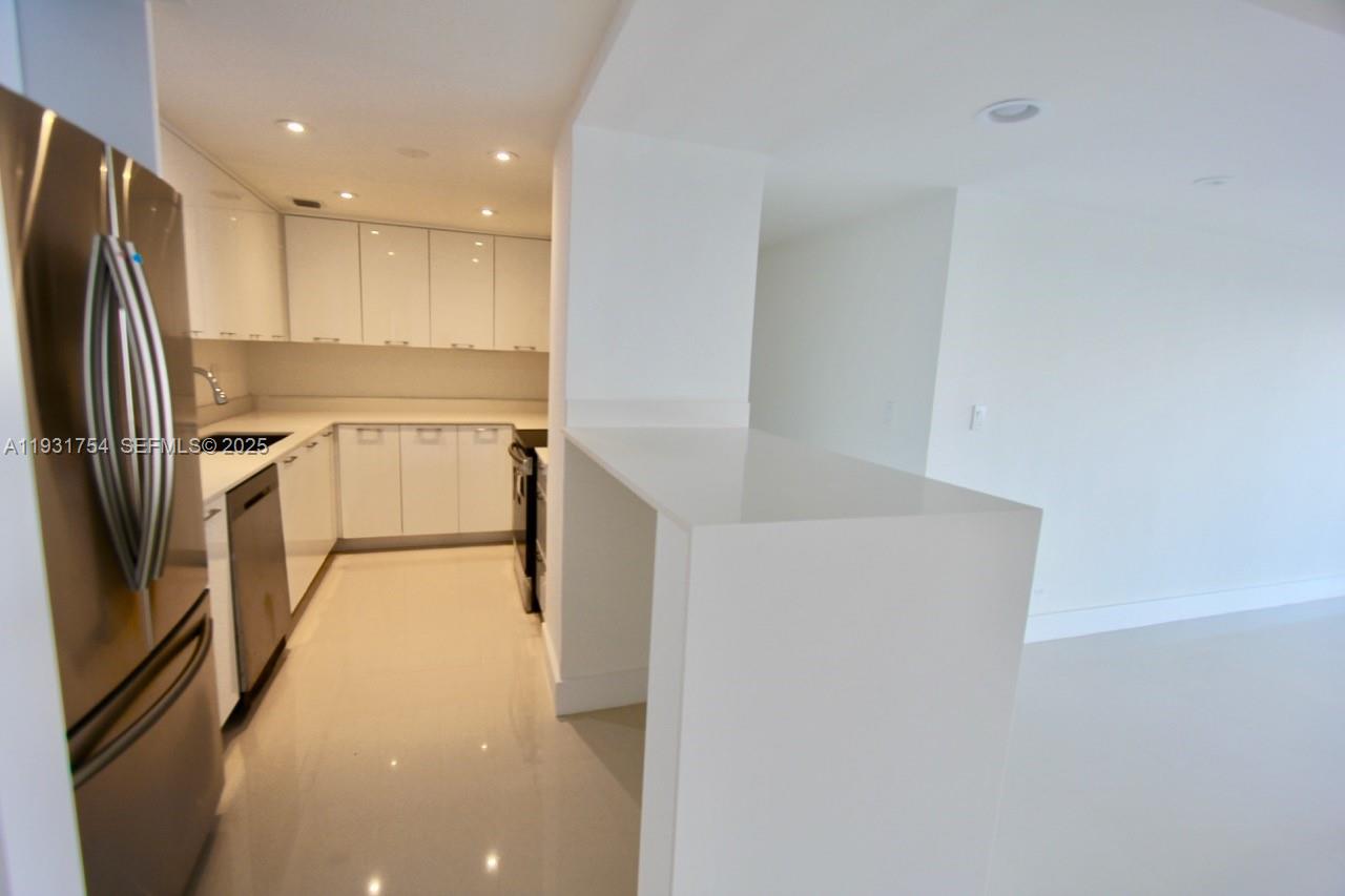 image Brickell Townhouse9