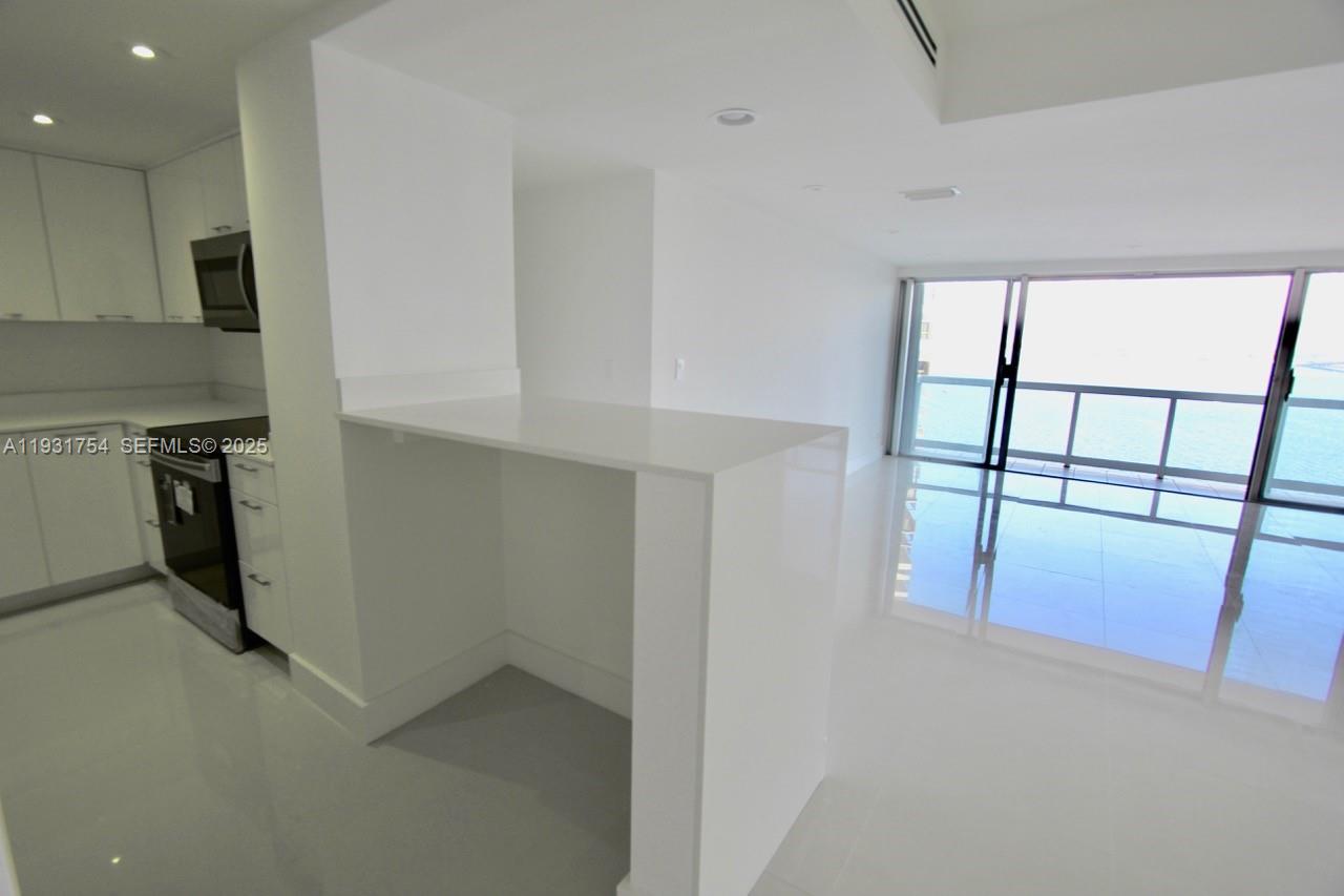 image Brickell Townhouse10