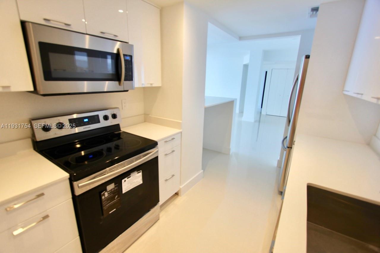 image Brickell Townhouse11