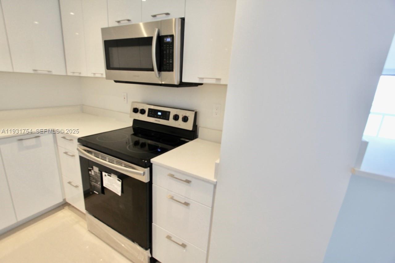 image Brickell Townhouse12