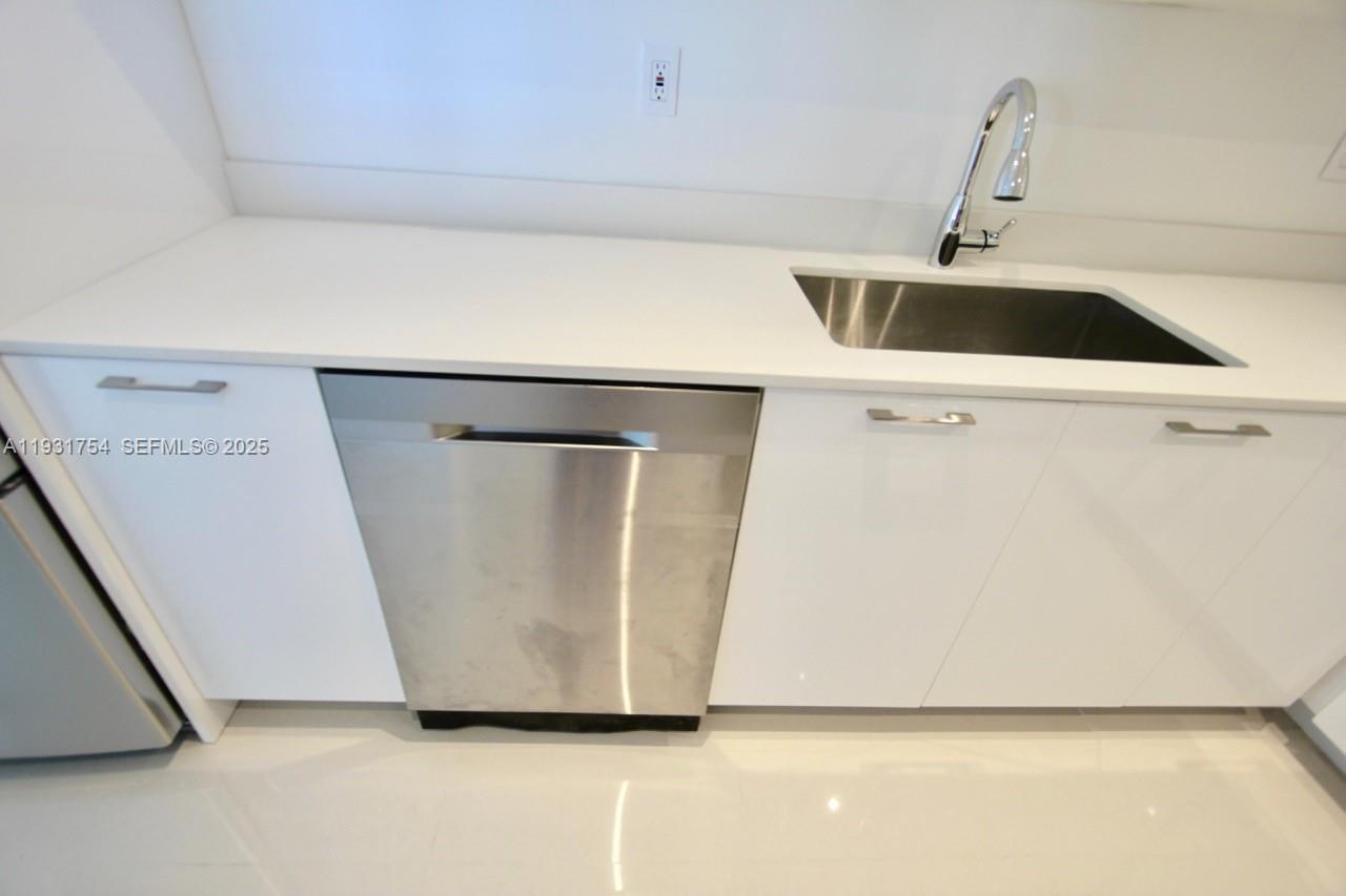 image Brickell Townhouse13