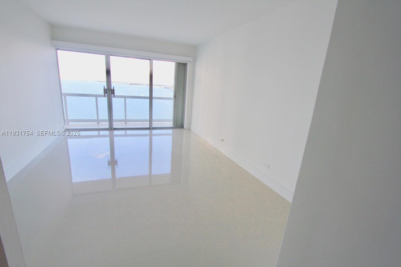 image Brickell Townhouse14