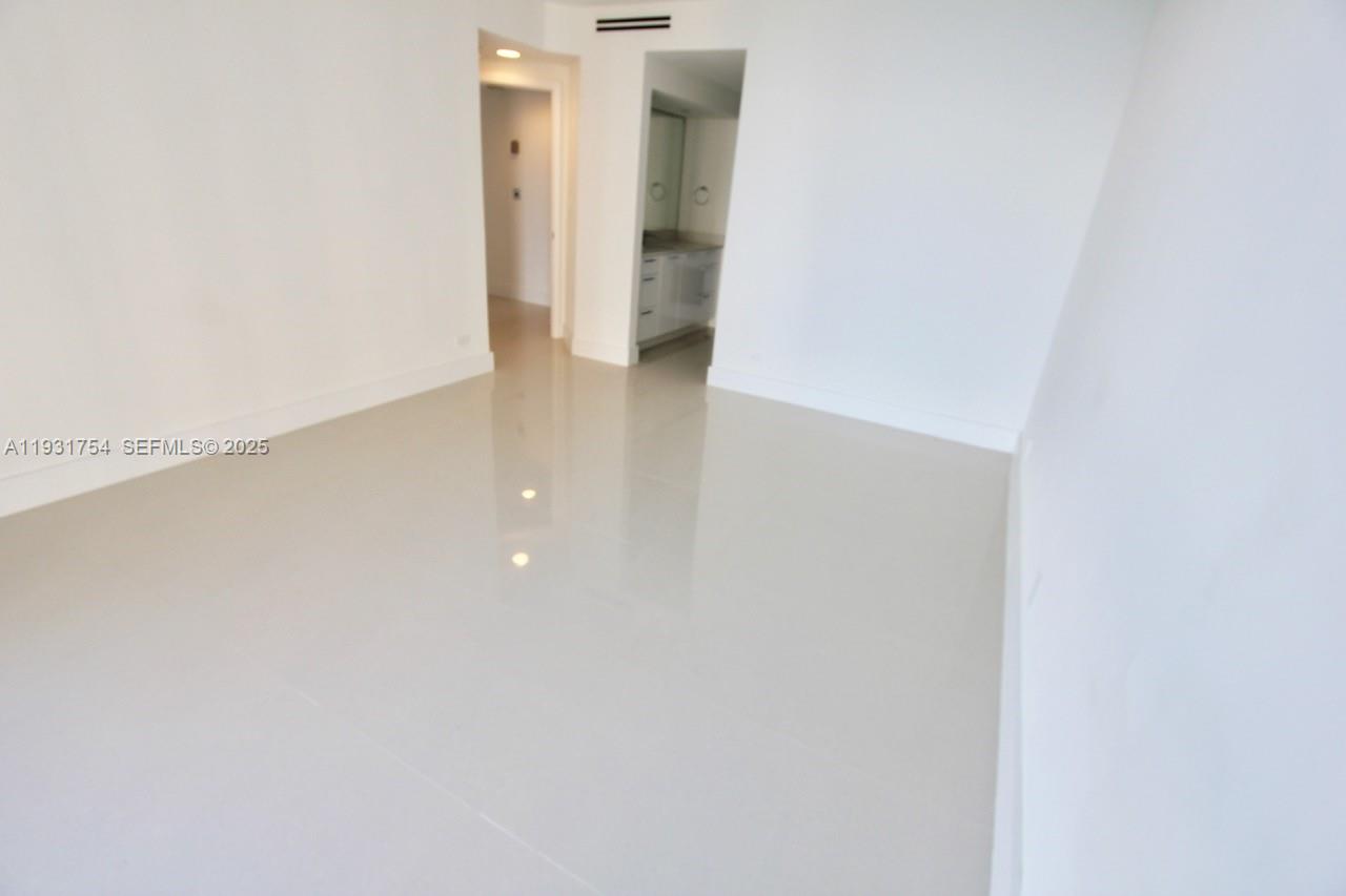 image Brickell Townhouse15