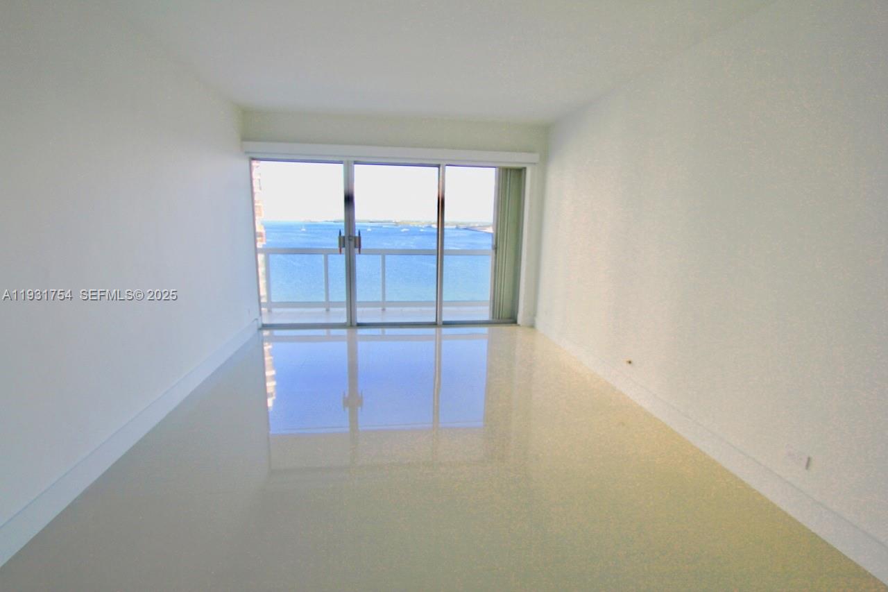 image Brickell Townhouse18