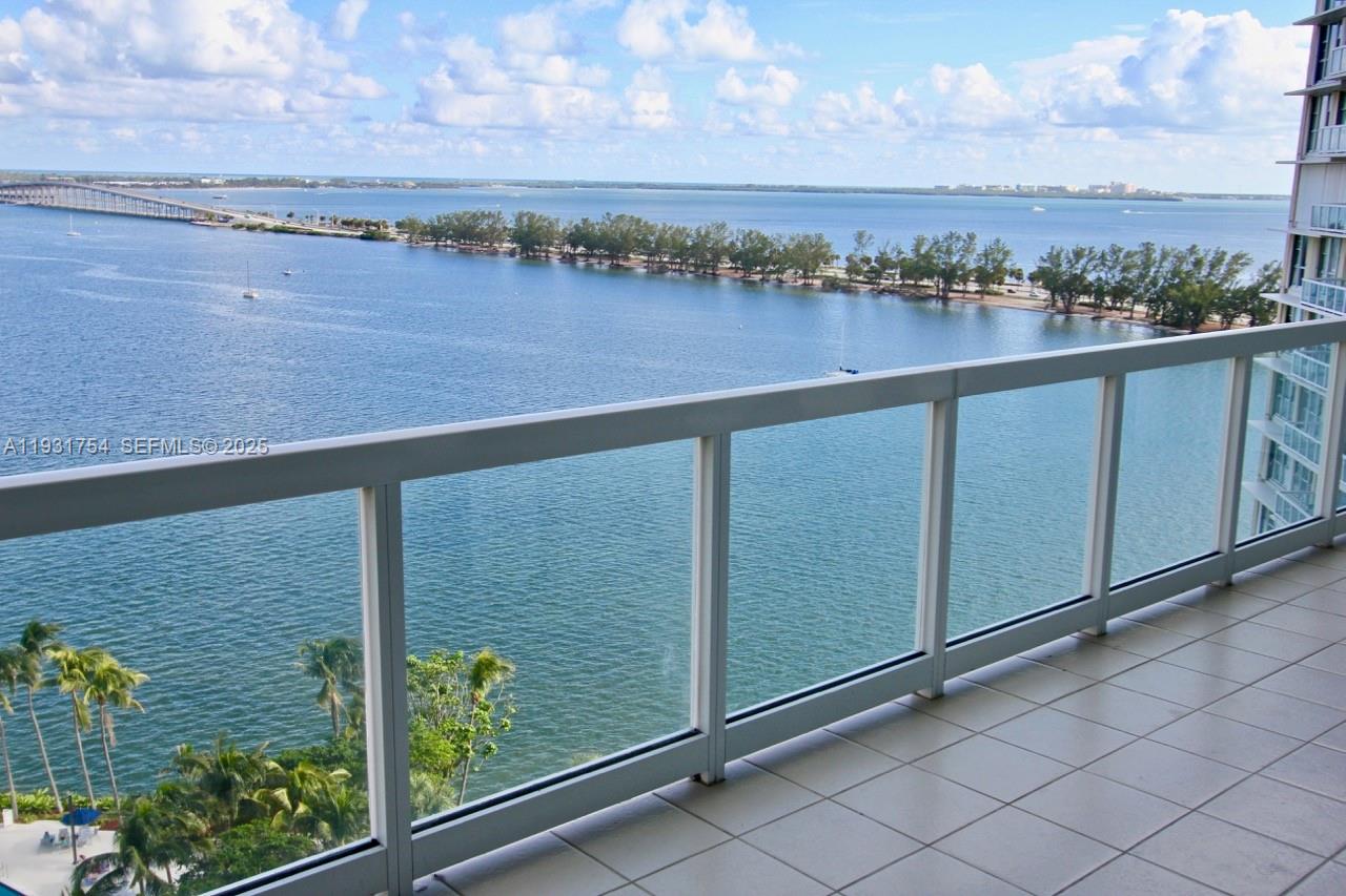 image Brickell Townhouse1