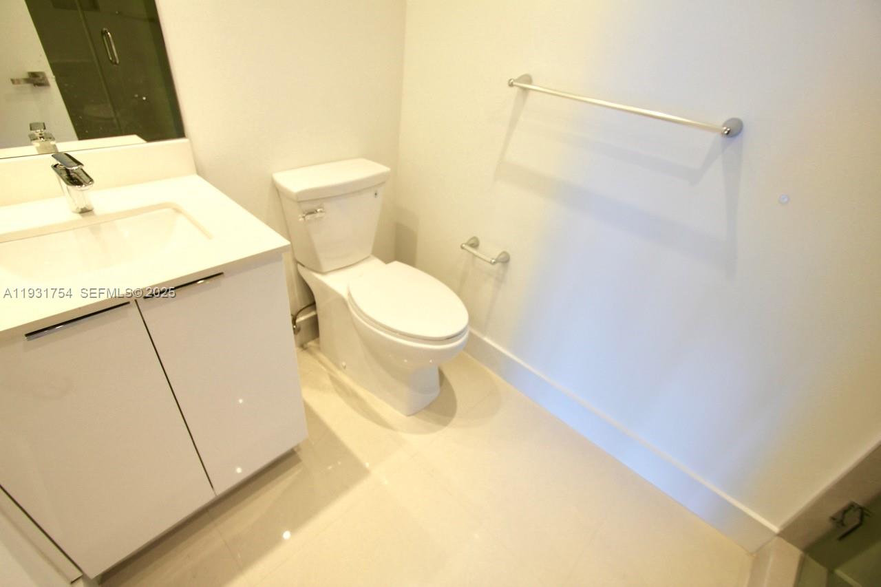 image Brickell Townhouse19