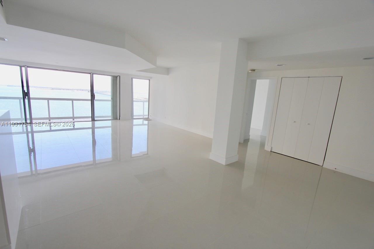 image Brickell Townhouse4
