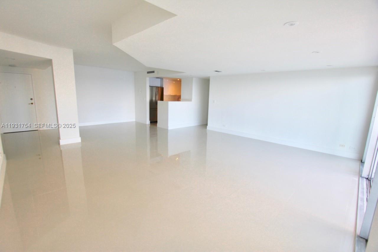 image Brickell Townhouse6