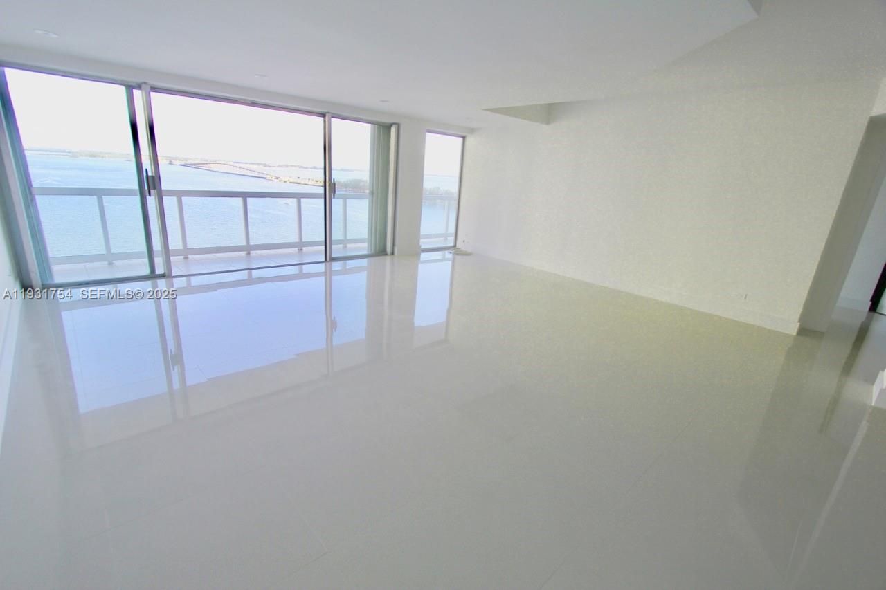 image Brickell Townhouse7